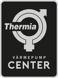 Anders Olofsson SA VVS Knislinge Kristianstad