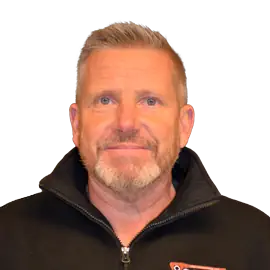 Anders Olofsson SA Vvs Knislinge Kristianstad