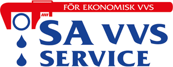 SA Vvs Service Kristianstad rörmokare Knislinge