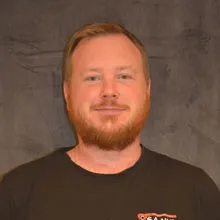 Montör SA Vvs Knislinge Kristianstad