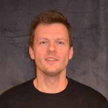 Montör SA Vvs Knislinge Kristianstad