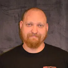 Montör SA Vvs Knislinge Kristianstad