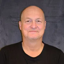 Mats SA Vvs Knislinge Kristianstad