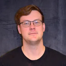 Montör SA Vvs Knislinge Kristianstad