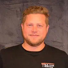 Montör SA Vvs Knislinge Kristianstad