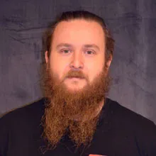 Montör SA Vvs Knislinge Kristianstad