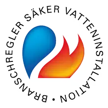 SA Vvs Service Kristianstad rörmokare Knislinge