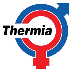 SA Vvs Service återförsäljare och service Thermia Värmepumpar